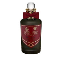 Аромат Penhaligon's Halfeti Leather Парфюмерная вода