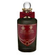 Купить недорого Аромат Penhaligons Halfeti Leather Парфюмерная вода