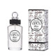 Купить недорого Аромат Penhaligons Opus 1870 Туалетная вода