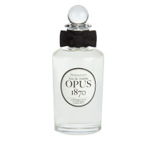 Аромат Penhaligon's Opus 1870 Туалетная вода