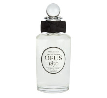 Аромат Penhaligon's Opus 1870 Туалетная вода