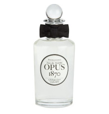 Аромат Penhaligon's Opus 1870 Туалетная вода