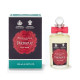 Купить недорого Аромат Penhaligons Peoneve Парфюмерная вода