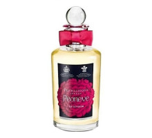 Аромат Penhaligon's Peoneve Парфюмерная вода