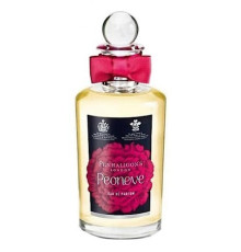Аромат Penhaligon's Peoneve Парфюмерная вода