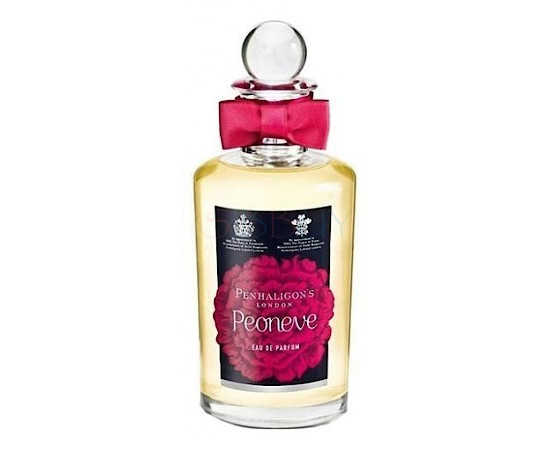 Купить недорого Аромат Penhaligons Peoneve Парфюмерная вода