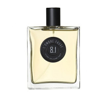 Аромат Pierre Guillaume Paris 8.1 L'Ombre Fauve Парфюмерная вода