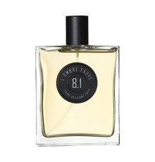 Аромат Pierre Guillaume Paris 8.1 L'Ombre Fauve Парфюмерная вода