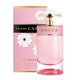 Купить недорого Аромат Prada Candy Florale Туалетная вода