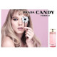 Купить недорого Аромат Prada Candy Florale Туалетная вода