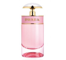 Аромат Prada Candy Florale Туалетная вода