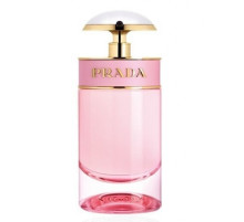 Аромат Prada Candy Florale Туалетная вода