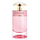 Купить недорого Аромат Prada Candy Florale Туалетная вода