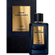 Купить недорого Аромат Prada Dark Light Парфюмерная вода