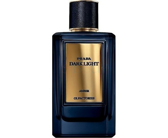 Купить недорого Аромат Prada Dark Light Парфюмерная вода