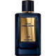 Купить недорого Аромат Prada Dark Light Парфюмерная вода