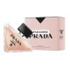Купить недорого Аромат Prada Paradoxe Парфюмерная вода