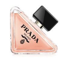 Аромат Prada Paradoxe Парфюмерная вода