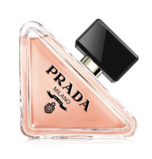 Аромат Prada Paradoxe Парфюмерная вода