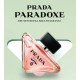 Купить недорого Аромат Prada Paradoxe Парфюмерная вода