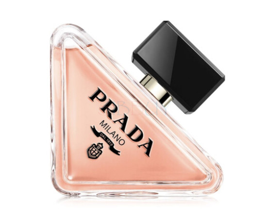 Купить недорого Аромат Prada Paradoxe Парфюмерная вода