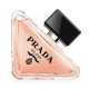 Купить недорого Аромат Prada Paradoxe Парфюмерная вода