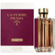 Купить недорого Аромат Prada Prada La Femme Intense Парфюмерная вода