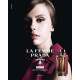 Купить недорого Аромат Prada Prada La Femme Intense Парфюмерная вода