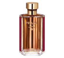 Аромат Prada Prada La Femme Intense Парфюмерная вода