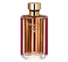 Аромат Prada Prada La Femme Intense Парфюмерная вода