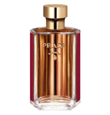 Аромат Prada Prada La Femme Intense Парфюмерная вода