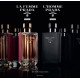 Купить недорого Аромат Prada Prada La Femme Intense Парфюмерная вода