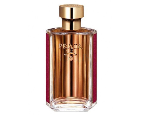 Купить недорого Аромат Prada Prada La Femme Intense Парфюмерная вода