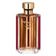 Купить недорого Аромат Prada Prada La Femme Intense Парфюмерная вода