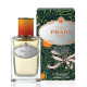Купить недорого Аромат Prada Infusion de Fleur dOranger Парфюмерная вода