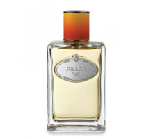 Аромат Prada Infusion de Fleur d'Oranger Парфюмерная вода