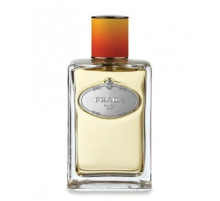 Аромат Prada Infusion de Fleur d'Oranger Парфюмерная вода