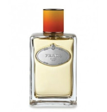 Аромат Prada Infusion de Fleur d'Oranger Парфюмерная вода