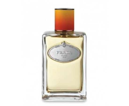 Купить недорого Аромат Prada Infusion de Fleur dOranger Парфюмерная вода