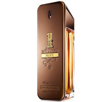 Аромат Rabanne 1 Million Prive Парфюмерная вода