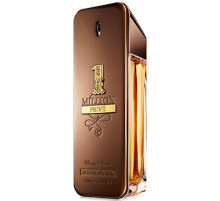 Аромат Rabanne 1 Million Prive Парфюмерная вода