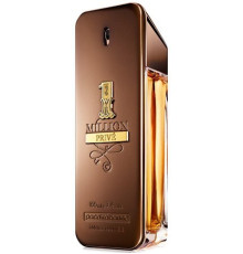 Аромат Rabanne 1 Million Prive Парфюмерная вода