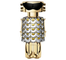 Аромат Rabanne Fame Парфюмерная вода