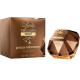 Купить недорого Аромат Rabanne Lady Million Prive Парфюмерная вода