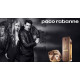 Купить недорого Аромат Rabanne Lady Million Prive Парфюмерная вода