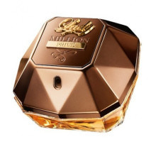 Аромат Rabanne Lady Million Prive Парфюмерная вода