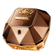 Аромат Rabanne Lady Million Prive Парфюмерная вода
