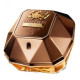 Купить недорого Аромат Rabanne Lady Million Prive Парфюмерная вода
