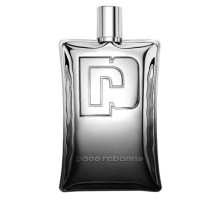 Аромат Rabanne Strong Me Парфюмерная вода