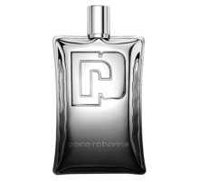 Аромат Rabanne Strong Me Парфюмерная вода